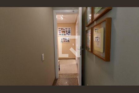 Apartamento à venda com 200m², 3 quartos e 3 vagas Apartamento à venda com 200m², 3 quartos e 3 vagasFoto 01