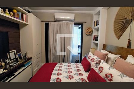 Apartamento à venda com 200m², 3 quartos e 3 vagas Apartamento à venda com 200m², 3 quartos e 3 vagasFoto 01