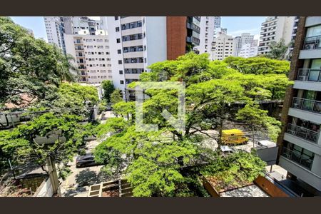 Apartamento à venda com 200m², 3 quartos e 3 vagas Apartamento à venda com 200m², 3 quartos e 3 vagasFoto 01