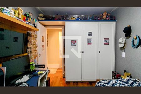 Apartamento à venda com 200m², 3 quartos e 3 vagas Apartamento à venda com 200m², 3 quartos e 3 vagasFoto 01