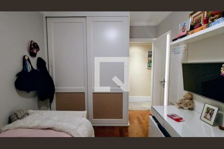 Apartamento à venda com 200m², 3 quartos e 3 vagas Apartamento à venda com 200m², 3 quartos e 3 vagasFoto 01