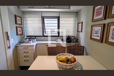 Apartamento à venda com 200m², 3 quartos e 3 vagas Apartamento à venda com 200m², 3 quartos e 3 vagasFoto 42