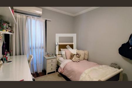 Apartamento à venda com 200m², 3 quartos e 3 vagas Apartamento à venda com 200m², 3 quartos e 3 vagasFoto 01