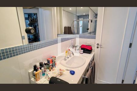 Apartamento à venda com 200m², 3 quartos e 3 vagas Apartamento à venda com 200m², 3 quartos e 3 vagasFoto 01