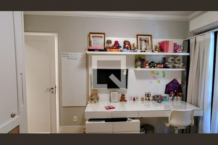 Apartamento à venda com 200m², 3 quartos e 3 vagas Apartamento à venda com 200m², 3 quartos e 3 vagasFoto 01