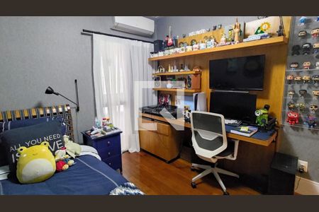 Apartamento à venda com 200m², 3 quartos e 3 vagas Apartamento à venda com 200m², 3 quartos e 3 vagasFoto 01