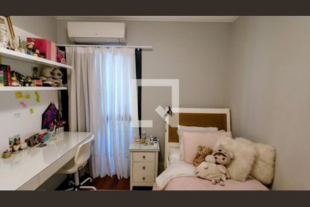 Apartamento à venda com 200m², 3 quartos e 3 vagas Apartamento à venda com 200m², 3 quartos e 3 vagasFoto 01