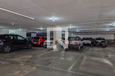 Apartamento à venda com 180m², 4 quartos e 2 vagasGaragem