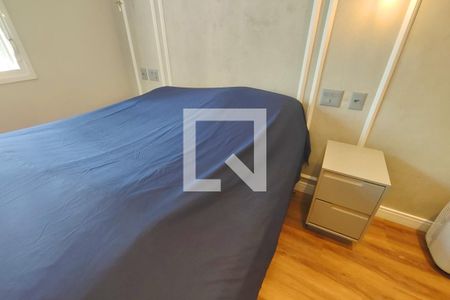 Apartamento à venda com 65m², 2 quartos e 2 vagas Apartamento à venda com 65m², 2 quartos e 2 vagasSuíte 1