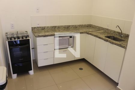 Apartamento à venda com 65m², 2 quartos e 2 vagasÁrea comum - Salão de festas