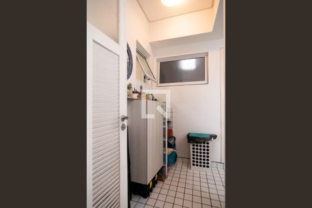 Apartamento para alugar com 104m², 1 quarto e sem vagaCozinha