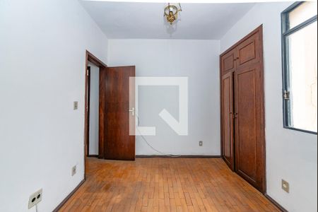 Apartamento à venda com 220m², 4 quartos e sem vaga Apartamento à venda com 220m², 4 quartos e sem vagaQuarto 3