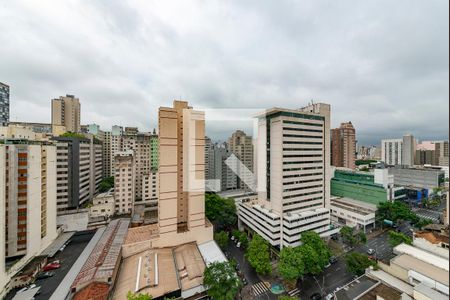 Apartamento à venda com 220m², 4 quartos e sem vaga Apartamento à venda com 220m², 4 quartos e sem vagaQuarto 2