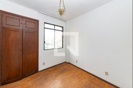 Apartamento à venda com 220m², 4 quartos e sem vaga Apartamento à venda com 220m², 4 quartos e sem vagaQuarto 3