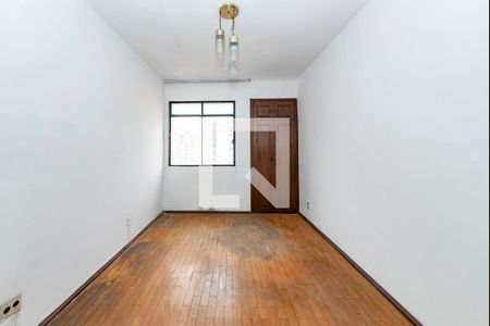 Apartamento à venda com 220m², 4 quartos e sem vaga Apartamento à venda com 220m², 4 quartos e sem vagaQuarto 2