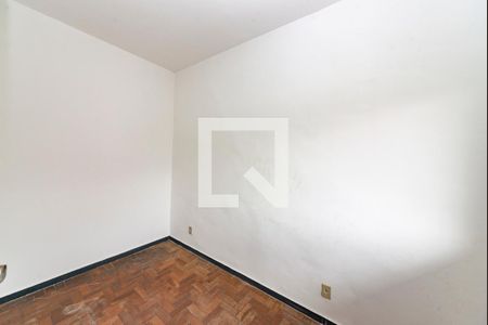 Apartamento à venda com 220m², 4 quartos e sem vaga Apartamento à venda com 220m², 4 quartos e sem vagaQuarto 4