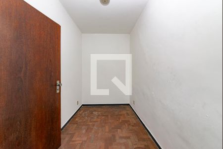 Apartamento à venda com 220m², 4 quartos e sem vaga Apartamento à venda com 220m², 4 quartos e sem vagaQuarto 4