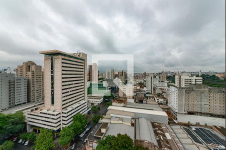 Apartamento à venda com 220m², 4 quartos e sem vaga Apartamento à venda com 220m², 4 quartos e sem vagaQuarto 3