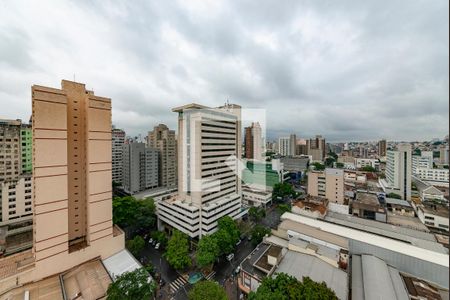 Apartamento à venda com 220m², 4 quartos e sem vaga Apartamento à venda com 220m², 4 quartos e sem vagaQuarto 3