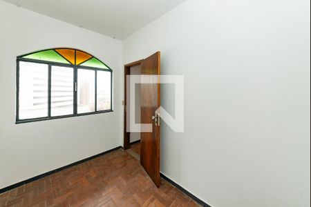 Apartamento à venda com 220m², 4 quartos e sem vaga Apartamento à venda com 220m², 4 quartos e sem vagaQuarto 4