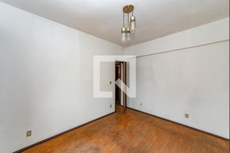 Apartamento à venda com 220m², 4 quartos e sem vaga Apartamento à venda com 220m², 4 quartos e sem vagaQuarto 2