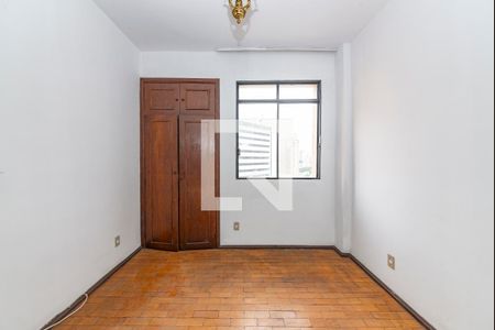 Apartamento à venda com 220m², 4 quartos e sem vaga Apartamento à venda com 220m², 4 quartos e sem vagaQuarto 3