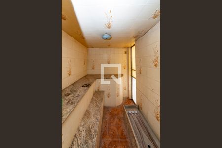 Apartamento à venda com 220m², 4 quartos e sem vaga Apartamento à venda com 220m², 4 quartos e sem vagaSaúna