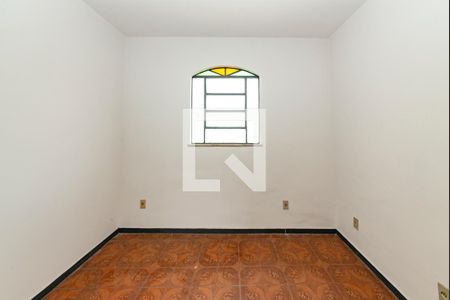 Apartamento à venda com 220m², 4 quartos e sem vaga Apartamento à venda com 220m², 4 quartos e sem vagaCozinha 2