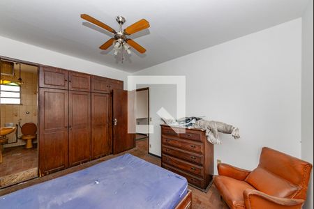 Apartamento à venda com 220m², 4 quartos e sem vaga Apartamento à venda com 220m², 4 quartos e sem vagaSuíte