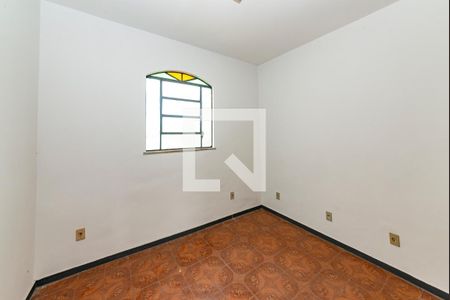 Apartamento à venda com 220m², 4 quartos e sem vaga Apartamento à venda com 220m², 4 quartos e sem vagaCozinha 2