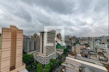 Apartamento à venda com 220m², 4 quartos e sem vaga Apartamento à venda com 220m², 4 quartos e sem vagaTerraço