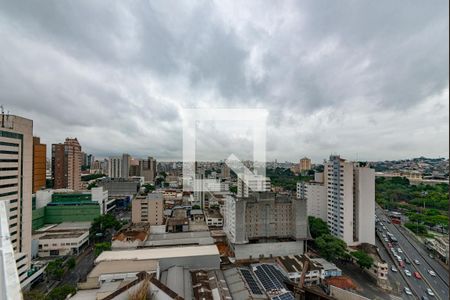 Apartamento à venda com 220m², 4 quartos e sem vaga Apartamento à venda com 220m², 4 quartos e sem vagaTerraço