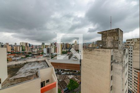 Apartamento à venda com 220m², 4 quartos e sem vaga Apartamento à venda com 220m², 4 quartos e sem vagaTerraço