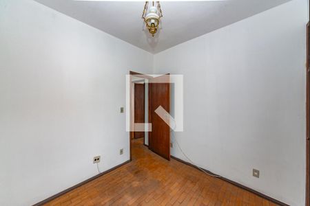 Apartamento à venda com 220m², 4 quartos e sem vaga Apartamento à venda com 220m², 4 quartos e sem vagaQuarto 3