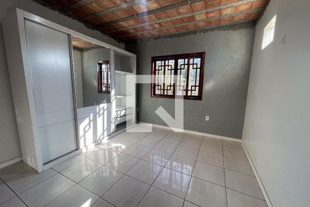 Casa para alugar com 100m², 3 quartos e sem vagaQuarto