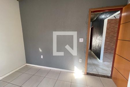 Casa para alugar com 100m², 3 quartos e sem vagaQuarto