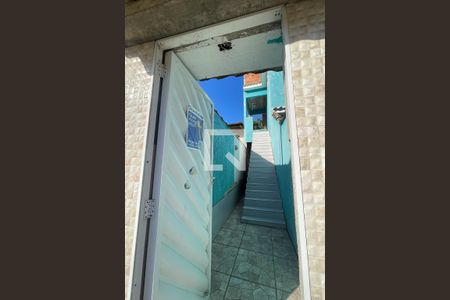 Casa para alugar com 100m², 3 quartos e sem vagaPlaquinha