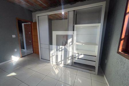 Casa para alugar com 100m², 3 quartos e sem vagaQuarto