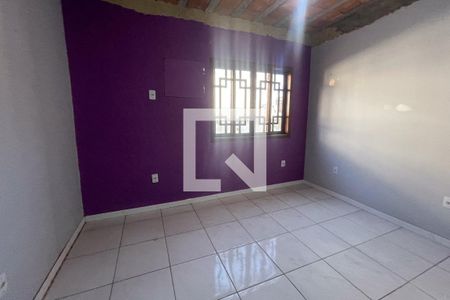 Casa para alugar com 100m², 3 quartos e sem vagaQuarto 2