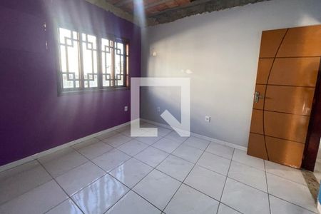 Casa para alugar com 100m², 3 quartos e sem vagaQuarto 2