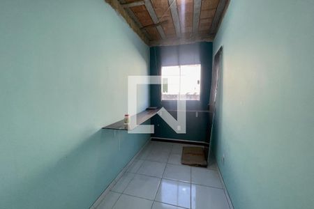 Casa para alugar com 100m², 3 quartos e sem vagaÁrea de Serviço