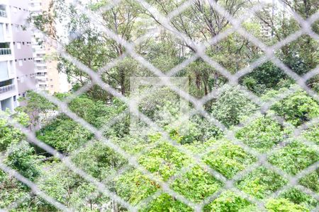 Apartamento à venda com 123m², 3 quartos e 3 vagassuíte 1 vista