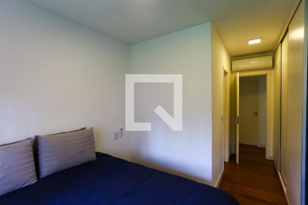 Apartamento à venda com 123m², 3 quartos e 3 vagassuíte 2