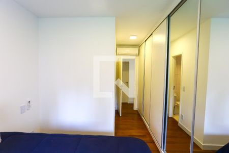 Apartamento à venda com 123m², 3 quartos e 3 vagassuíte 2