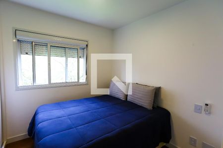 Apartamento à venda com 123m², 3 quartos e 3 vagassuíte 2