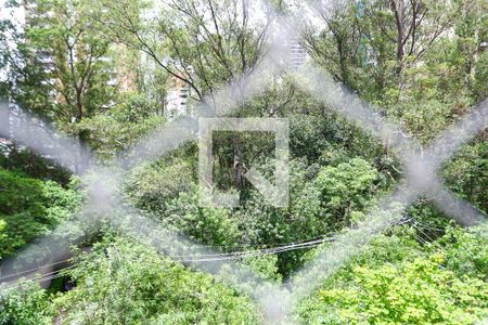 Apartamento à venda com 123m², 3 quartos e 3 vagassuíte 2 vista