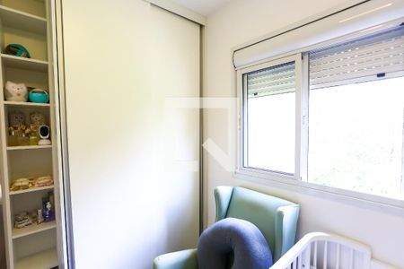 Apartamento à venda com 123m², 3 quartos e 3 vagassuíte 1