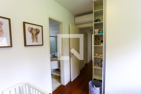 Apartamento à venda com 123m², 3 quartos e 3 vagassuíte 1