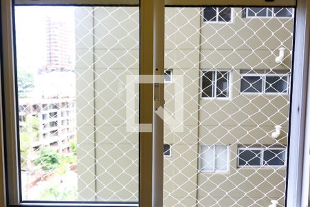 Apartamento à venda com 123m², 3 quartos e 3 vagassuíte 3 vista