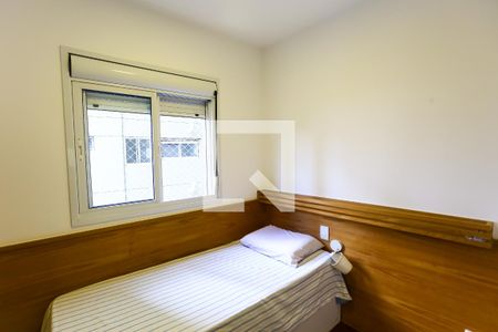 Apartamento à venda com 123m², 3 quartos e 3 vagassuíte 3